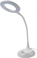 Zdjęcia - Lampa stołowa General GLTL-024-8 