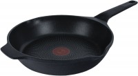 Фото - Сковорідка Tefal Delicio E2320274 20 см