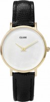 Наручний годинник CLUSE CL30048 
