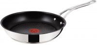 Фото - Сковорідка Tefal Jamie Oliver H8030244 20 см