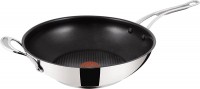 Фото - Сковорідка Tefal Jamie Oliver H8038844 30 см