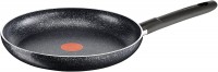 Zdjęcia - Patelnia Tefal Cuisinez Brut C2150605 28 cm