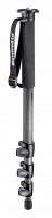 Statyw Manfrotto 694CX 