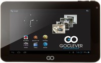 Zdjęcia - Tablet GoClever TAB R74 4 GB
