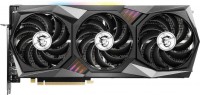 Фото - Відеокарта MSI GeForce RTX 3060 GAMING TRIO 12G 