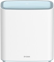 Фото - Wi-Fi адаптер D-Link AI M32 (1-pack) 