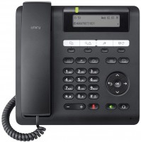 Telefon VoIP Unify OpenScape CP200T 