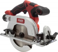 Piła Flex CS 62 18.0-EC C 