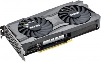 Фото - Відеокарта INNO3D GeForce RTX 3060 TWIN X2 