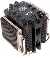 Система охолодження Cooler Master RR-UV8-XBU1-GP 