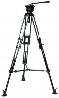 Zdjęcia - Statyw Manfrotto 501HDV/546BK 