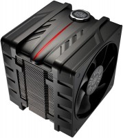 Фото - Система охолодження Cooler Master RR-V6GT-22PK-R3 