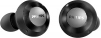 Słuchawki Philips TAT8505 