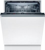 Вбудована посудомийна машина Bosch SMV 2IVX52E 