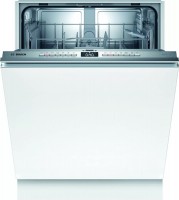 Вбудована посудомийна машина Bosch SMV 4HTX24E 