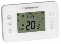 Фото - Терморегулятор Computherm T70 