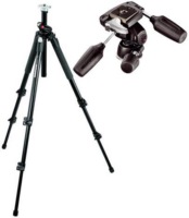 Zdjęcia - Statyw Manfrotto 190XPROB/804RC2 