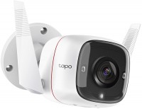 Фото - Камера відеоспостереження TP-LINK Tapo C310 