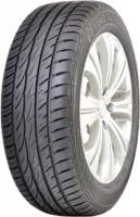 Фото - Шини General BG Luxo Plus 215/55 R16 93H 