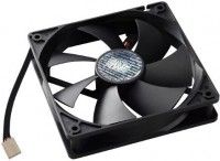 Фото - Система охолодження Cooler Master R4-P2B-12AK-GP 