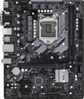 Zdjęcia - Płyta główna ASRock B560M-HDV 