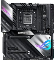 Материнська плата Asus ROG Maximus XIII Extreme 