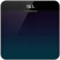 Waga Xiaomi Amazfit Smart Scale 