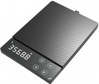 Фото - Ваги Xiaomi ATuMan Electronic Scale ES1 