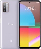 Фото - Мобільний телефон HTC Desire 21 Pro 5G 128 ГБ / 8 ГБ