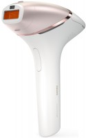 Zdjęcia - Depilator Philips Lumea Prestige BRI 959 