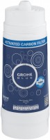 Фото - Картридж для води Grohe BLUE ACTIVATED CARBON 