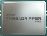 Процесор AMD Ryzen Threadripper PRO 3955WX OEM