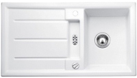 Кухонна мийка Blanco Prion 5S 512853 915x510