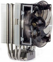 Система охолодження Cooler Master RR-UAH-L9C2 