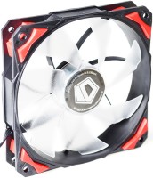 Фото - Система охолодження ID-COOLING PL-12025-R 