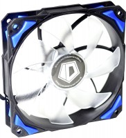 Zdjęcia - Chłodzenie ID-COOLING PL-12025-B 