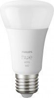 Zdjęcia - Żarówka Philips Hue 9W 2700K E27 