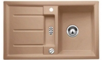 Кухонна мийка Blanco Prion 45S 512852 780x510