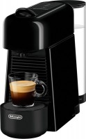 Фото - Кавоварка De'Longhi Nespresso Essenza Plus EN 200.B чорний