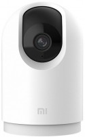 Фото - Камера відеоспостереження Xiaomi Mi 360° Home Security Camera 2K Pro 
