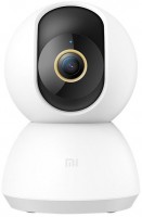 Zdjęcia - Kamera do monitoringu Xiaomi Mi 360 Smart Camera 2K 