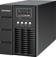 Фото - ДБЖ CyberPower OLS1000EC 1000 ВА