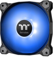 Chłodzenie Thermaltake Pure A14 Radiator Fan Blue 