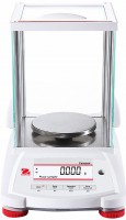 Zdjęcia - Wagi jubilerskie i laboratoryjne Ohaus Pioneer PX423 