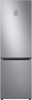 Фото - Холодильник Samsung RB34T675ES9 сріблястий