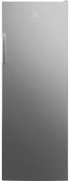 Холодильник Indesit SI 61 S сріблястий