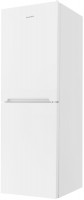 Холодильник Philco PCS 2531 білий