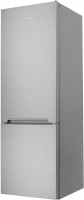 Фото - Холодильник Philco PCS 2641 NX нержавіюча сталь