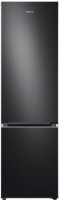 Холодильник Samsung RB38T606DB1 графіт