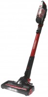 Пилосос Hoover H-Free 500 HF 522 REW 